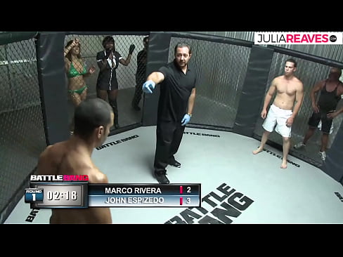 ❤️ Ultimate Fighter neukt in nûmer famke direkt nei in gefjocht yn 'e ring ☑ Kwaliteitsseks by porno fy.klassikaprint.ru ❤