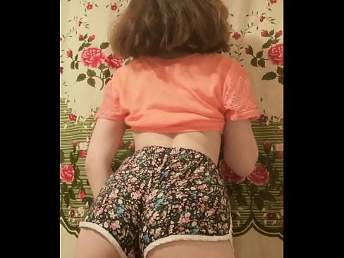 ❤️ Sexy jonge babe dy't har koarte broek op 'e kamera útstrielet ☑ Kwaliteitsseks by porno fy.klassikaprint.ru ❤
