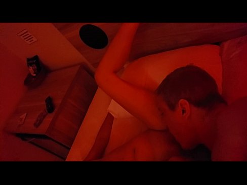 ❤️ Myn wiete kut slikke. ☑ Kwaliteitsseks by porno fy.klassikaprint.ru ❤
