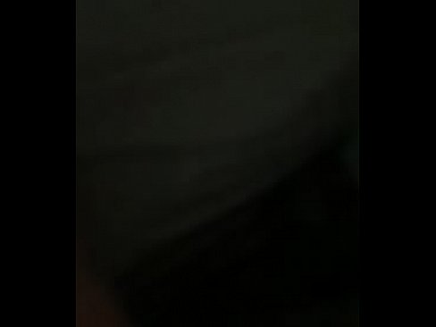 ❤️ Sikehûs Nurse hot bitch kanker ☑ Kwaliteitsseks by porno fy.klassikaprint.ru ❤