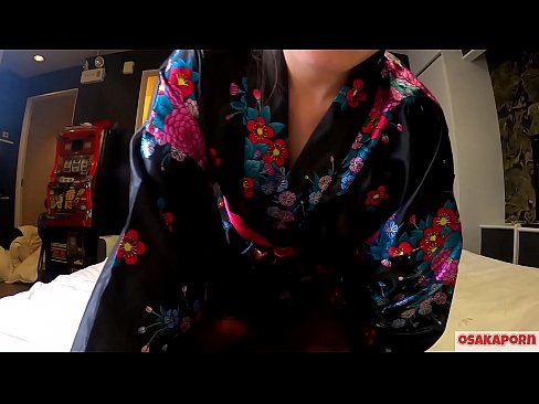 ❤️ Jong cosplay famke hâldt fan seks oant orgasme mei in spuit yn in hynstefrou en in blowjob. Aziatyske famke mei hierige kut en prachtige tieten yn tradisjoneel Japansk kostúm yn amateurfideo dy't masturbaasje toant mei neukboartersguod. Sakura 3 OSAKAPORN. ☑ Kwaliteitsseks by porno fy.klassikaprint.ru ❤