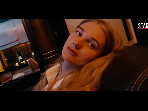 ❤️ SEKSÊNE MEI KRISTINA ASMUS (FULL HD 1080) ☑ Kwaliteitsseks by porno fy.klassikaprint.ru ❤