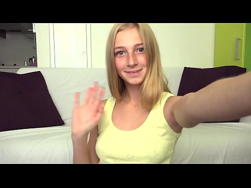 ❤️ As ik my ferfele masturbearje ik loai myn rôze kutje ☑ Kwaliteitsseks by porno fy.klassikaprint.ru ❤