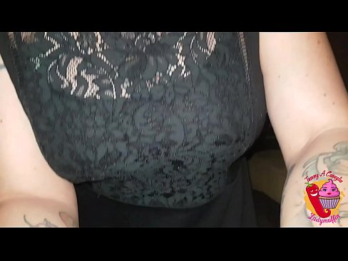 ❤️ Slutty styfsuster jout him in blowjob en Spaansk ☑ Kwaliteitsseks by porno fy.klassikaprint.ru ❤