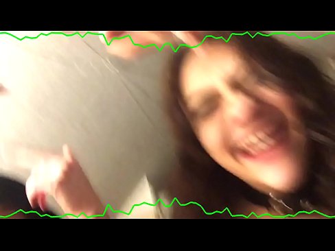 ❤️ Twa sexy brunette emosjonele slipjes bliuwe bastards eigensinnige teef ☑ Kwaliteitsseks by porno fy.klassikaprint.ru ❤