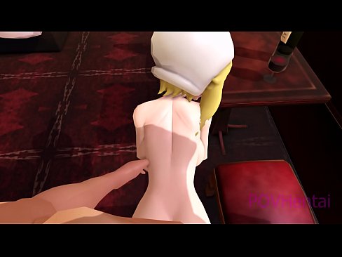 ❤️ Fiona herderin kanker hentai ☑ Kwaliteitsseks by porno fy.klassikaprint.ru ❤