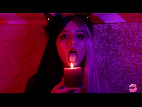 ❤️ Passionate blowjob fan Sexy Succubus mei mûleferfolling ☑ Kwaliteitsseks by porno fy.klassikaprint.ru ❤