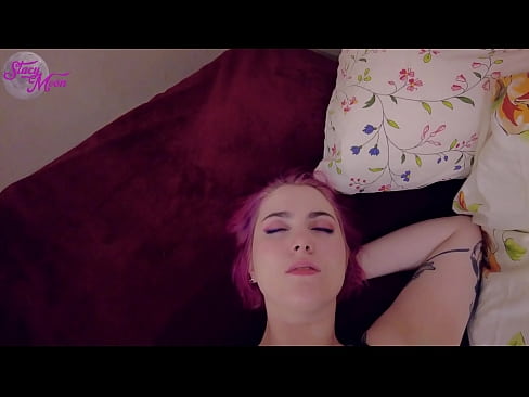 ❤️ Slutty klasgenoat frege om OBG mei har oer te slaan, dus we neukte sûnder kondoom ☑ Kwaliteitsseks by porno fy.klassikaprint.ru ❤