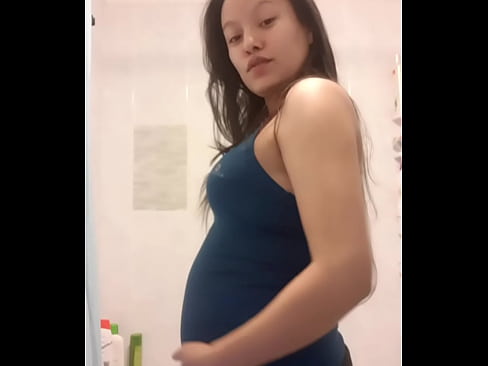 ❤️ DE HEITSTE KOLOMBIAANSE SLUT OP HET NET IS TERUG, SWANGER, WOL HJEN SJOCHJE FOLGJE OOK OP https://onlyfans.com/maquinasperfectas1 ☑ Kwaliteitsseks by porno fy.klassikaprint.ru ❤
