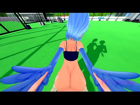 ❤️ Harpy monster famke. ☑ Kwaliteitsseks by porno fy.klassikaprint.ru ❤