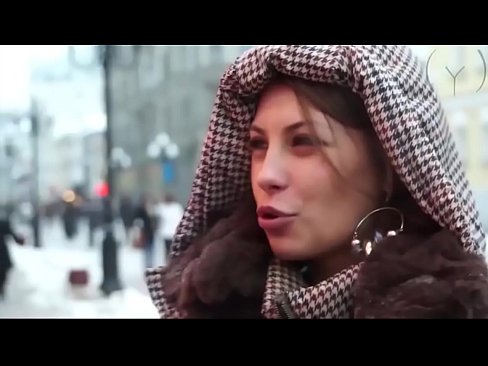 ❤️ Filmsekslessen, techniken en poses foar froulik orgasme leare, hoe seks goed te hawwen, eroatyske massaazje, spuittraining ☑ Kwaliteitsseks by porno fy.klassikaprint.ru ❤