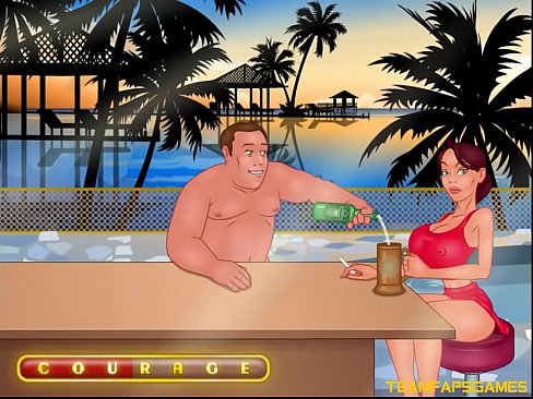 ❤️ krûpend medisinen poppe op it bdsm resort ☑ Kwaliteitsseks by porno fy.klassikaprint.ru ❤