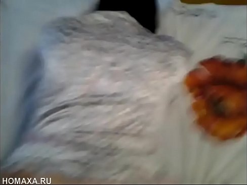 ❤️ Nei syn frou mei in prachtige kont ☑ Kwaliteitsseks by porno fy.klassikaprint.ru ❤