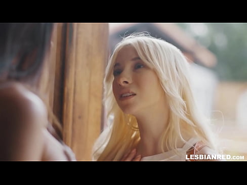 ❤️ Famke komt thús in pear moanne letter en einiget mei it iten fan har styfmem syn kut ☑ Kwaliteitsseks by porno fy.klassikaprint.ru ❤