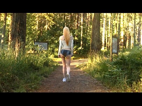 ❤️ Moaie frou beweecht stadich, net neaken video ☑ Kwaliteitsseks by porno fy.klassikaprint.ru ❤