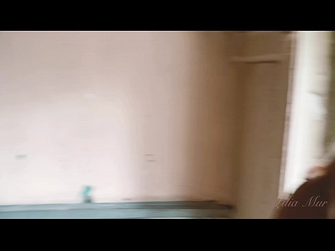 ❤️ De smaak fan cum docht jo tinken oan jo bernetiid? ☑ Kwaliteitsseks by porno fy.klassikaprint.ru ❤