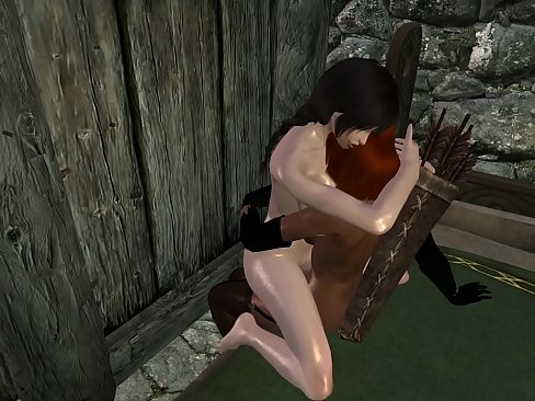 ❤️ op fakânsje,en brûkte de lichems fan tsbbe en unpe maximum akteurs,succubus en nord ☑ Kwaliteitsseks by porno fy.klassikaprint.ru ❤