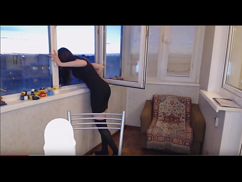 ❤️ Besykje net te kommen mei Streamer Olyasha 1080p (Metronoom) ☑ Kwaliteitsseks by porno fy.klassikaprint.ru ❤