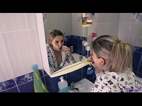 ❤️ Hack mei jonge yn pyjama einiget orale cum yn kont - lety swart ☑ Kwaliteitsseks by porno fy.klassikaprint.ru ❤