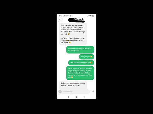 ❤️ Ik haw in nije PAWG fan Tinder tafoege oan myn harem (praat mei Tinder ynbegrepen) ☑ Kwaliteitsseks by porno fy.klassikaprint.ru ❤