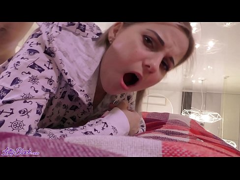 ❤️ Sexy mem slikken en pregistyle seks - cum close-up ☑ Kwaliteitsseks by porno fy.klassikaprint.ru ❤